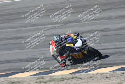 media/Sep-20-2025-Race Pace (Sat) [[d4e1b33f4d]]/Verified/Turn 13 Bowl (945am)/